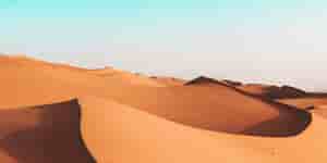 Oman